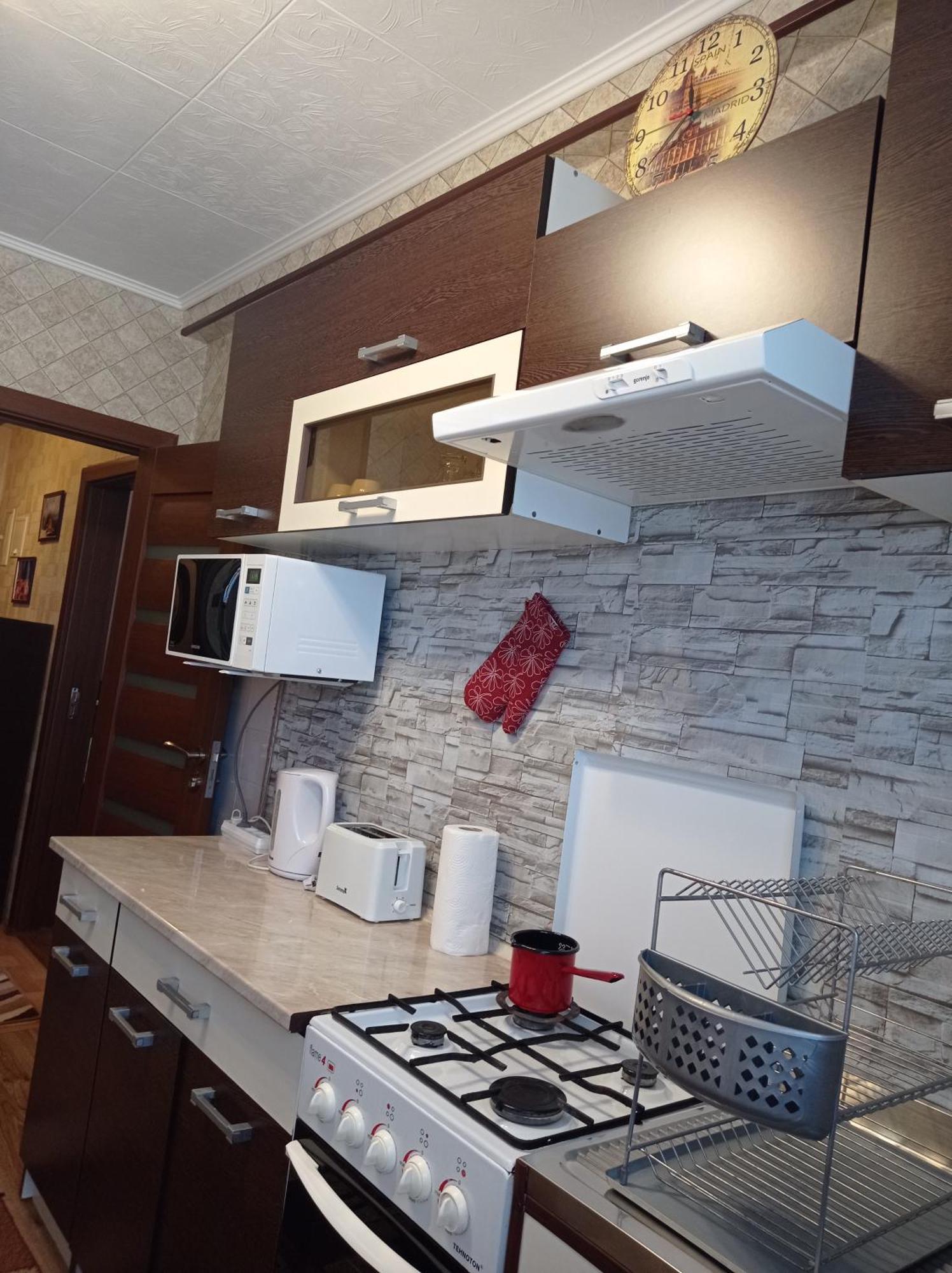Apartament Anastasia.Plaja Modern Constanţa Exterior foto